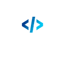 Faci-Tech Logo