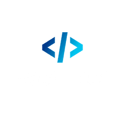 Faci-Tech Logo