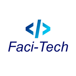 Faci-Tech Logo